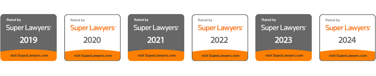 aw-super-lawyer-badge-2024