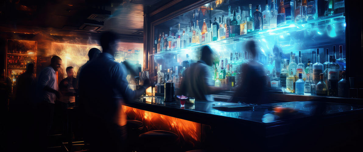 Bar & Nightclub Assaults: Taking Action After a NYC Incident