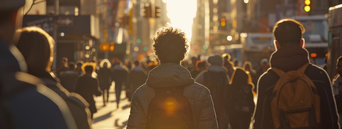 Common Mistakes to Avoid After a Personal Injury Accident in NYC