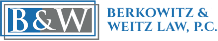 Berkowitz & Weitz Law