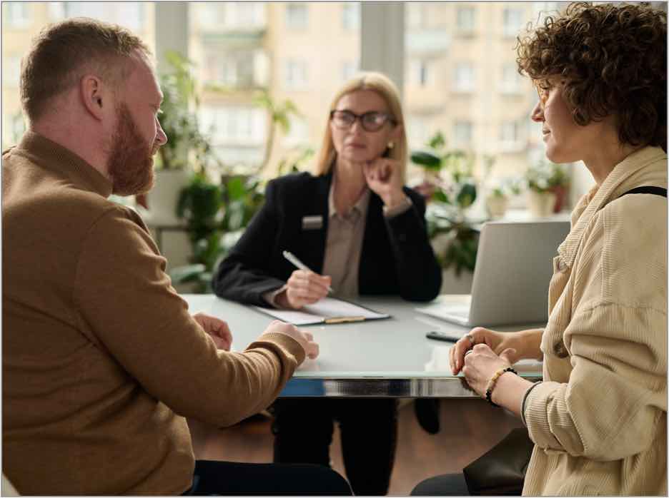 Recovery placeholder image