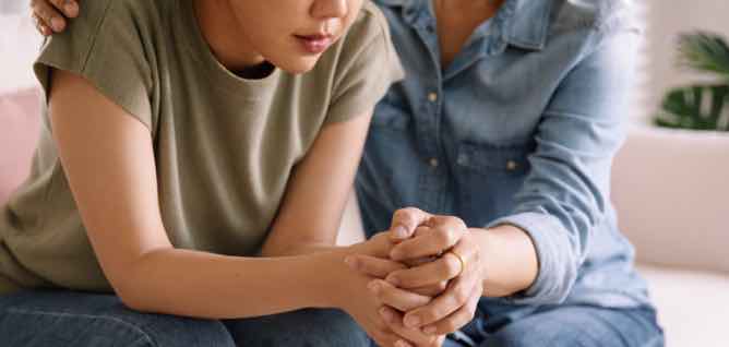 Wrongful death placeholder image