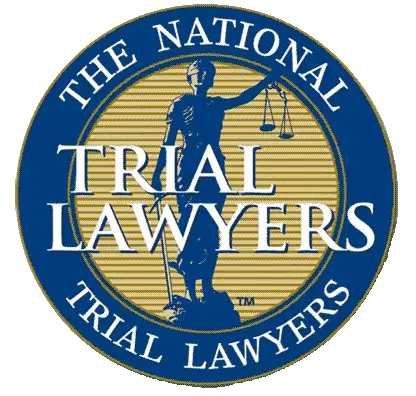 The National Trial Lawyers