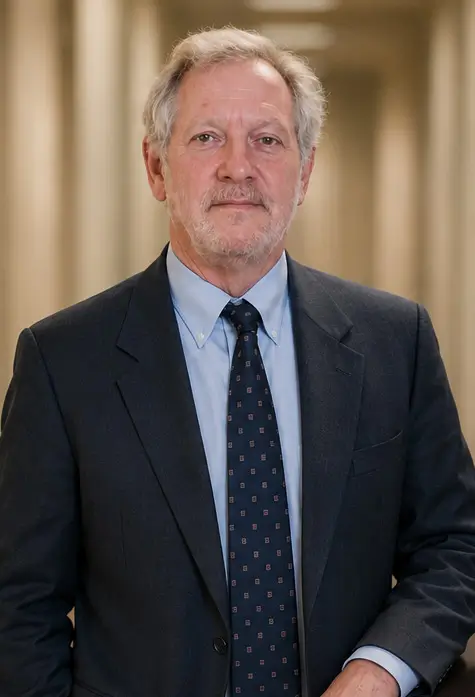 Abbe Kaddish New York personal injury attorney