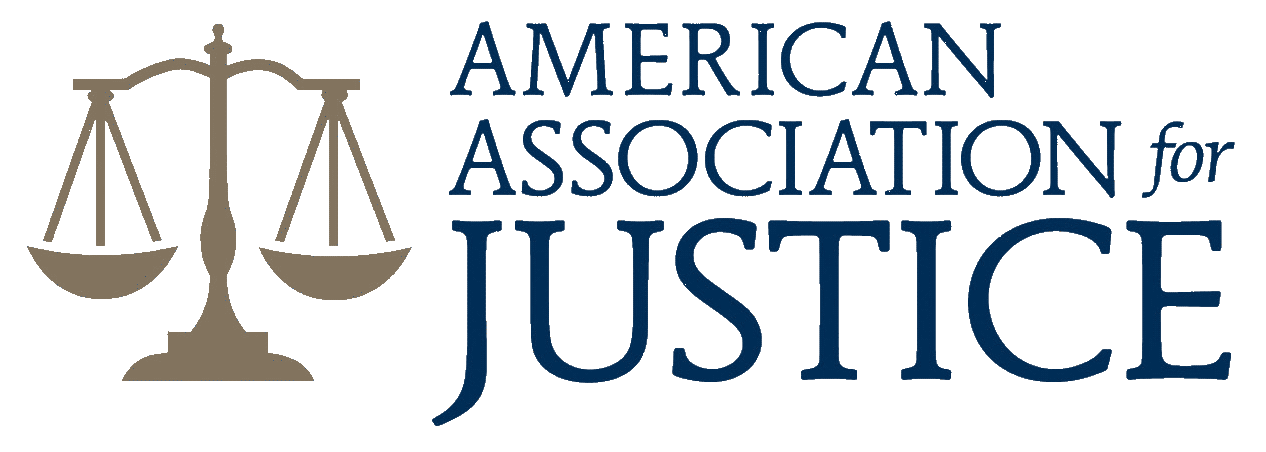 American Association for Justice