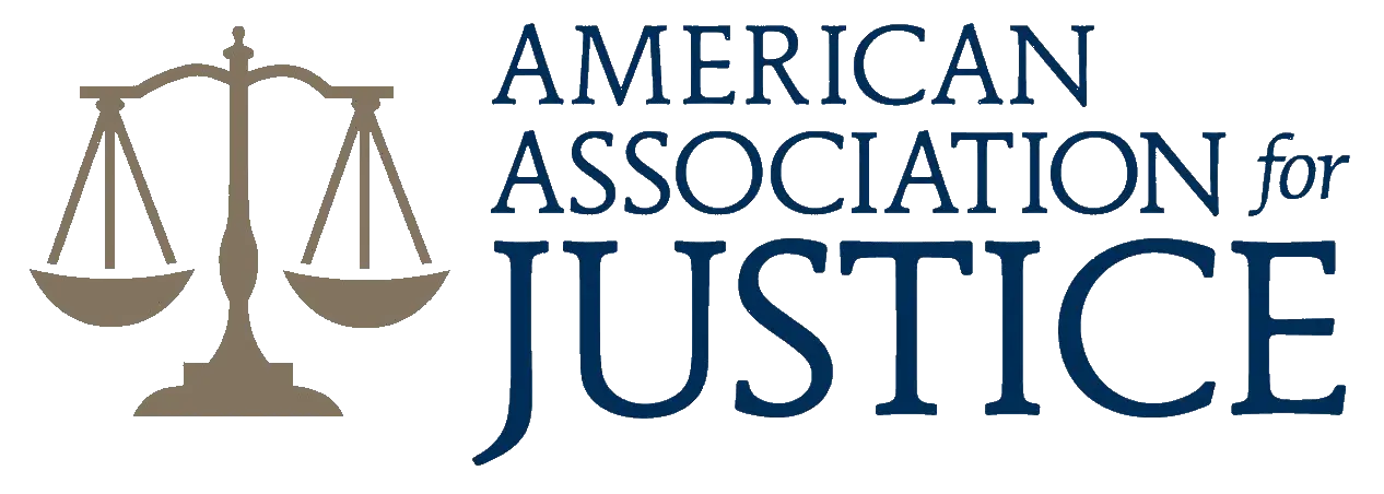 American Association for Justice