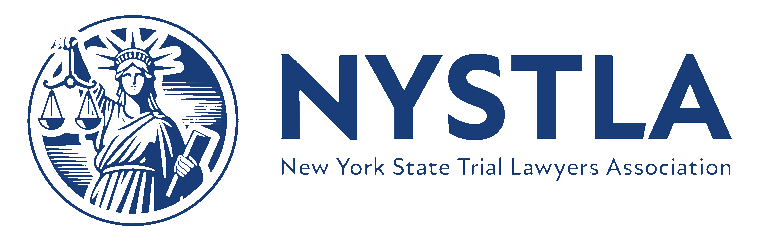 New York State Trial Lawyers Association