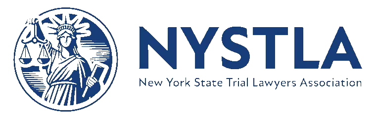 New York State Trial Lawyers Association