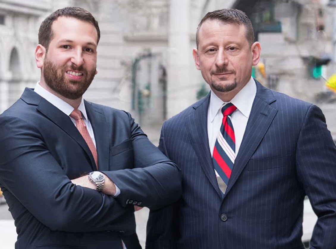Queens construction accident lawyer representing injured workers