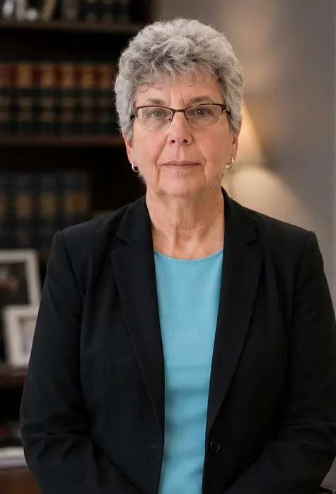 Rose M. Weber New York personal injury attorney