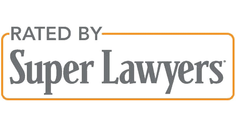 Super Lawyers