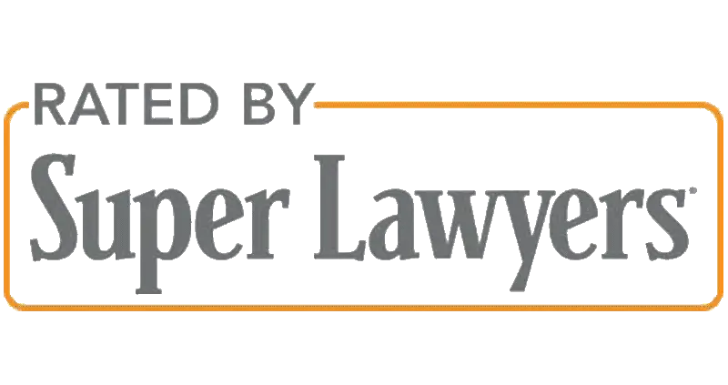Super Lawyers